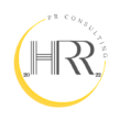 HRR PR Consulting