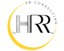 HRR PR Consulting